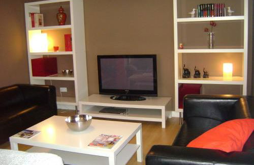 Casa La Rosa de los Vientos - Foto 20