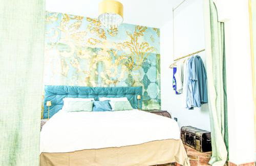 Villa Umbriancevilla by Interhome - Photo 36