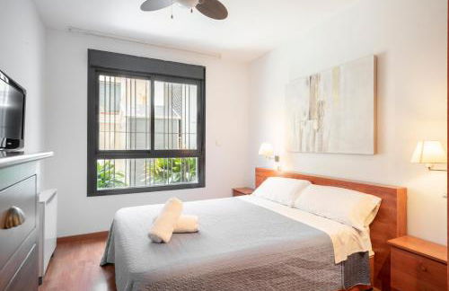 EnjoyGranada LUJO Piscina y Parking - Foto 28