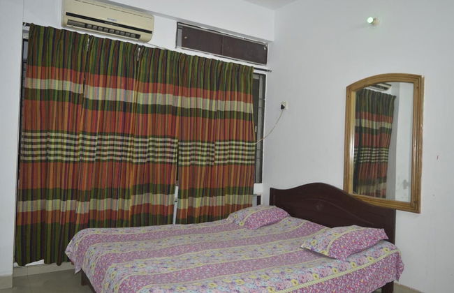 Hyperion Sea View - Foto 16