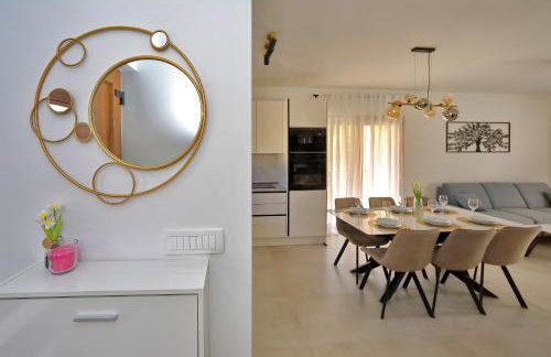 Apartment Ante - Foto 4