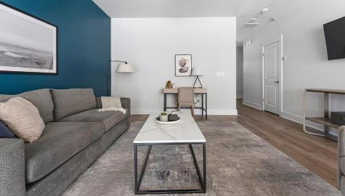 Landing Apartments - Chamberlain Pines - Foto 3, Other