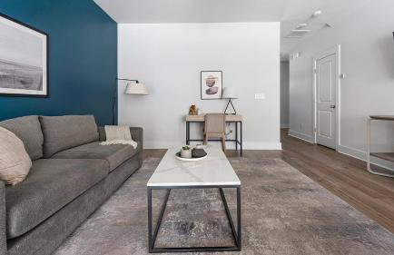 Landing Furnished Apartments - Summerville - Foto 3