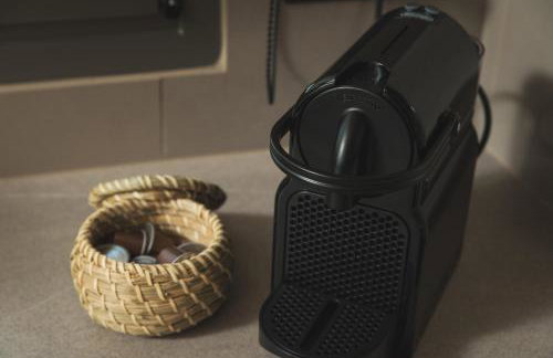 Limani elegant apartments - Foto 41