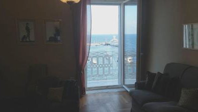 Caracciolo Seafront Charme Home - Photo 5