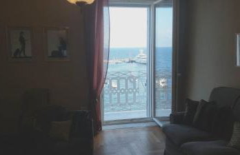 Caracciolo Seafront Charme Home - Photo 5