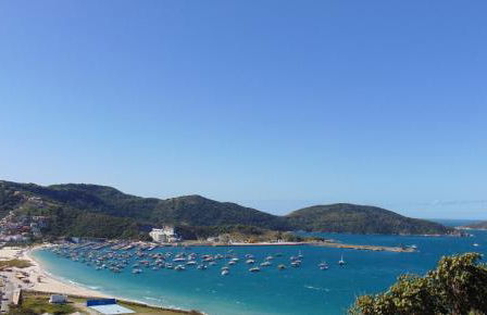 Casa Pontal do Atalaia - Photo 10