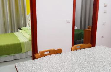 Casa Vacanze Mimose - Foto 72