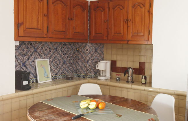 Can Quel dels Alls - Foto 15