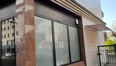 6 ospiti, parcheggio gratis, 10 minuti da Venezia - Photo 2