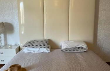 Mindelo apart with ocean view - Foto 20