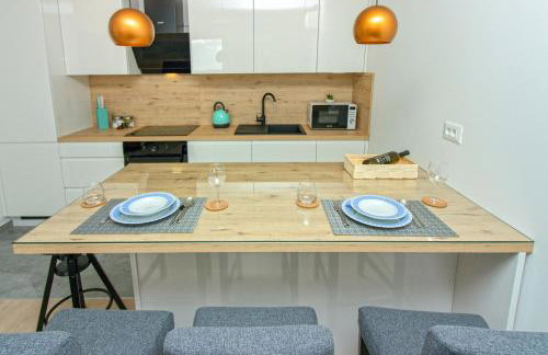 Sky Di Mare - Free private Garage - Photo 19