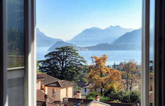 Villa Viviana - Photo 15