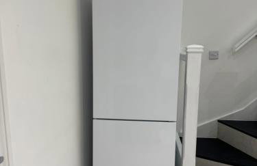 The Opulence - 5 Star - Foto 11