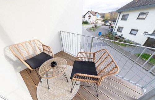 Cozy Living Apartments - Foto 50