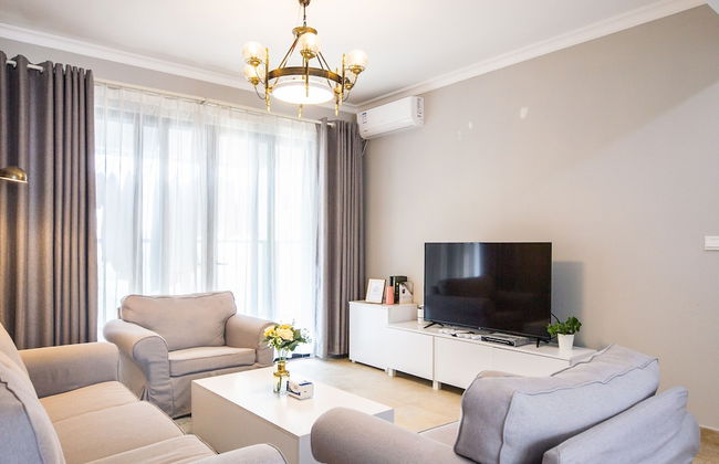 Seven Hotel Wanxiangcheng Branch - Photo 14