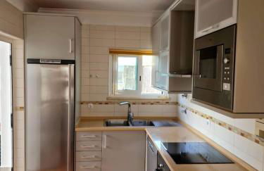 Casa O Charco Lovely Villa With Annex With Priv - Foto 63