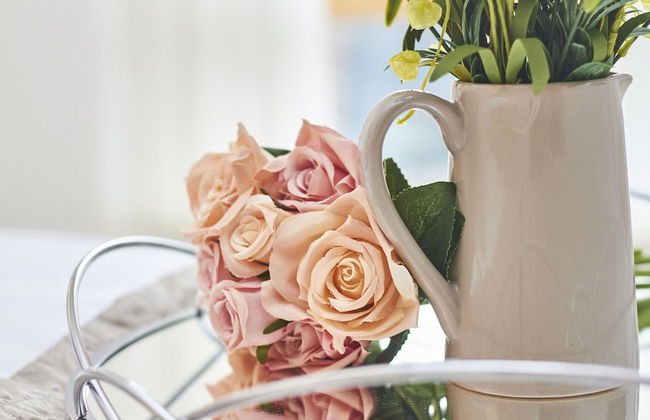 Modern Deluxe Leeds City Apt Balcony View - Foto 6