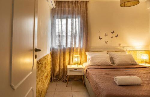 Maria's House in Chania - Foto 8