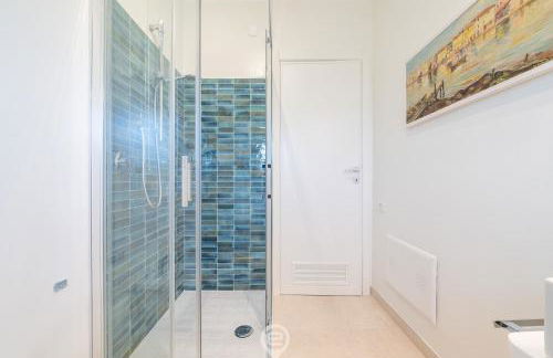 Panoramic Seaview Apartment 2 - Foto 24