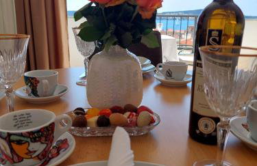 Apartments Zulim - Foto 24