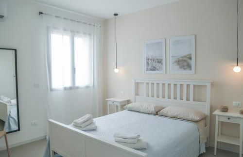 Dimore LE GRASTE - Made in Sicily - Foto 16