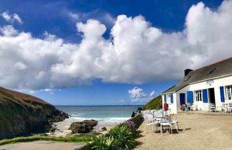 Dernier Ecolodge avant NewYork - Foto 27