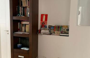 San Patricio 7 - Photo 63