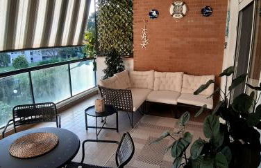 Nettuno Sunrise - Foto 7