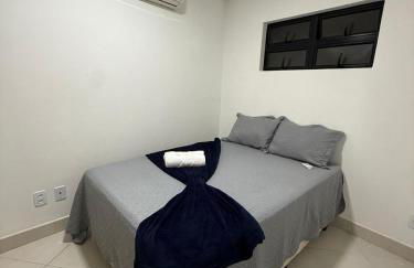 Apartamento 21 Fortaleza - Foto 70