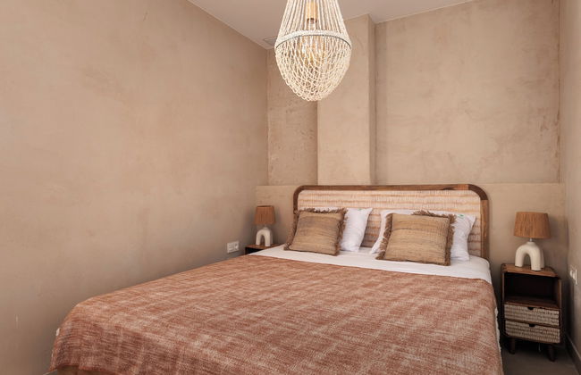 Bahía Luxury Apartments - Foto 19