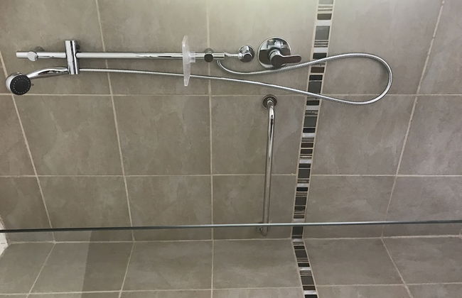 Farm Stays, Here you Will be Able to Relax and Enjoy the Beauty of Nature - Foto 55