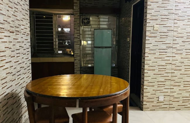 Hyperion Sea Wave - Foto 17