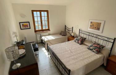 La casa di Rosetta - Foto 7