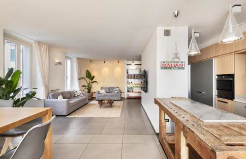 Architect s house - Foto 44