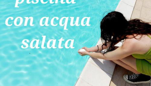 Agriturismo del Frontino - Ca' Benvenuto - Foto 3