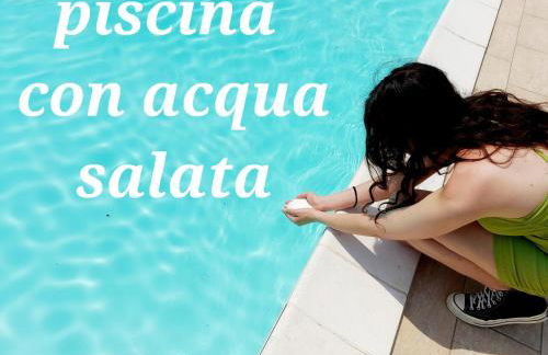 Agriturismo del Frontino - Ca' Marianna - Foto 5