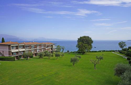 Specchio sul Lago - Foto 7