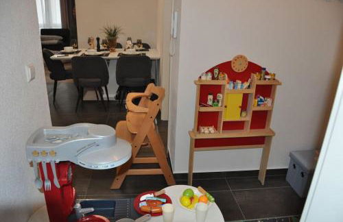 2-Zi Wohn NEU Modern - Foto 50