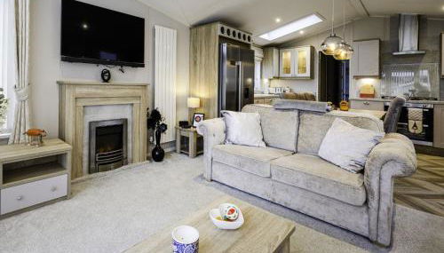 Holiday Home Lighthouse View by Interhome - Foto 2