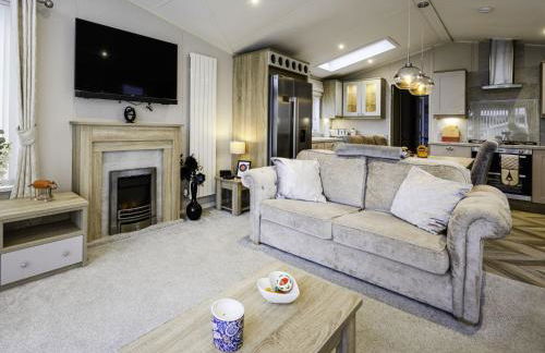 Holiday Home Lighthouse View by Interhome - Foto 2