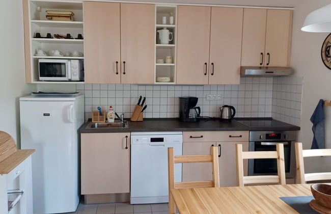 Holiday Hill 47 - Foto 4