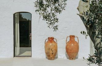 Casale Madre - Foto 38