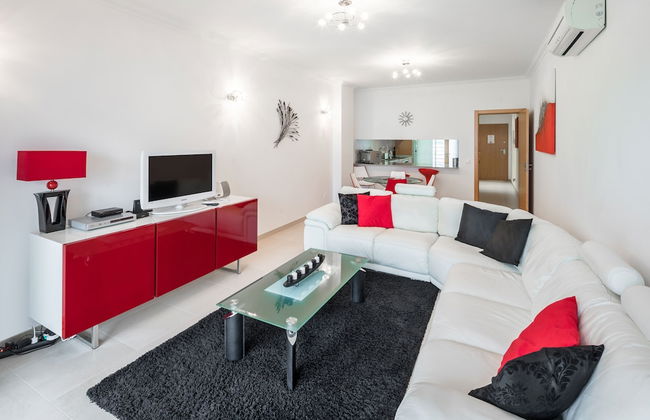 Fuseta Formosa Village - Foto 4