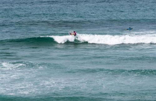 Apto Espectacular Plaza España - Foto 16