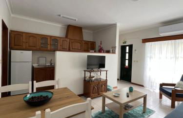 Encosta do Sol - Foto 41