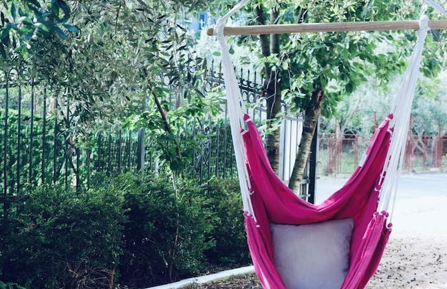 Sea Star Apartments - Foto 24