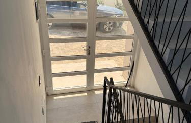 Apartment Zidaric - Foto 38