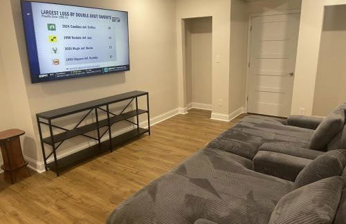 Paradise Cove - Foto 19