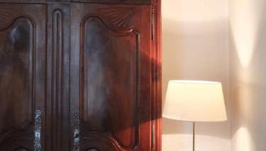 CHARMING FLAT IN HISTORICAL CENTRE - Foto 3